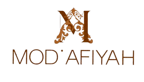 MODAFIYAH