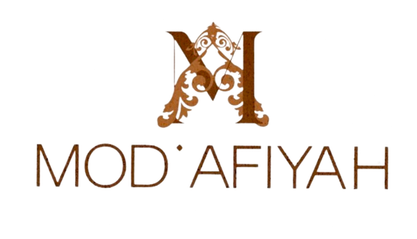 MODAFIYAH